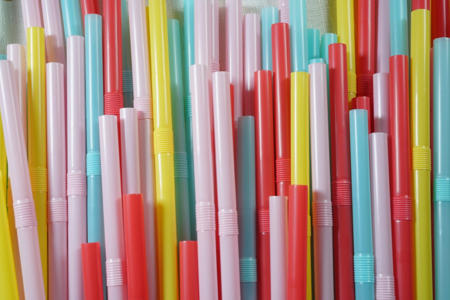 Why Plastic Straws Aren t The Real Problem Planet Home